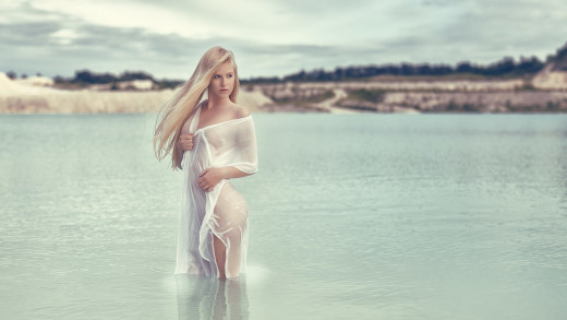 960818 (a): :1920x1080